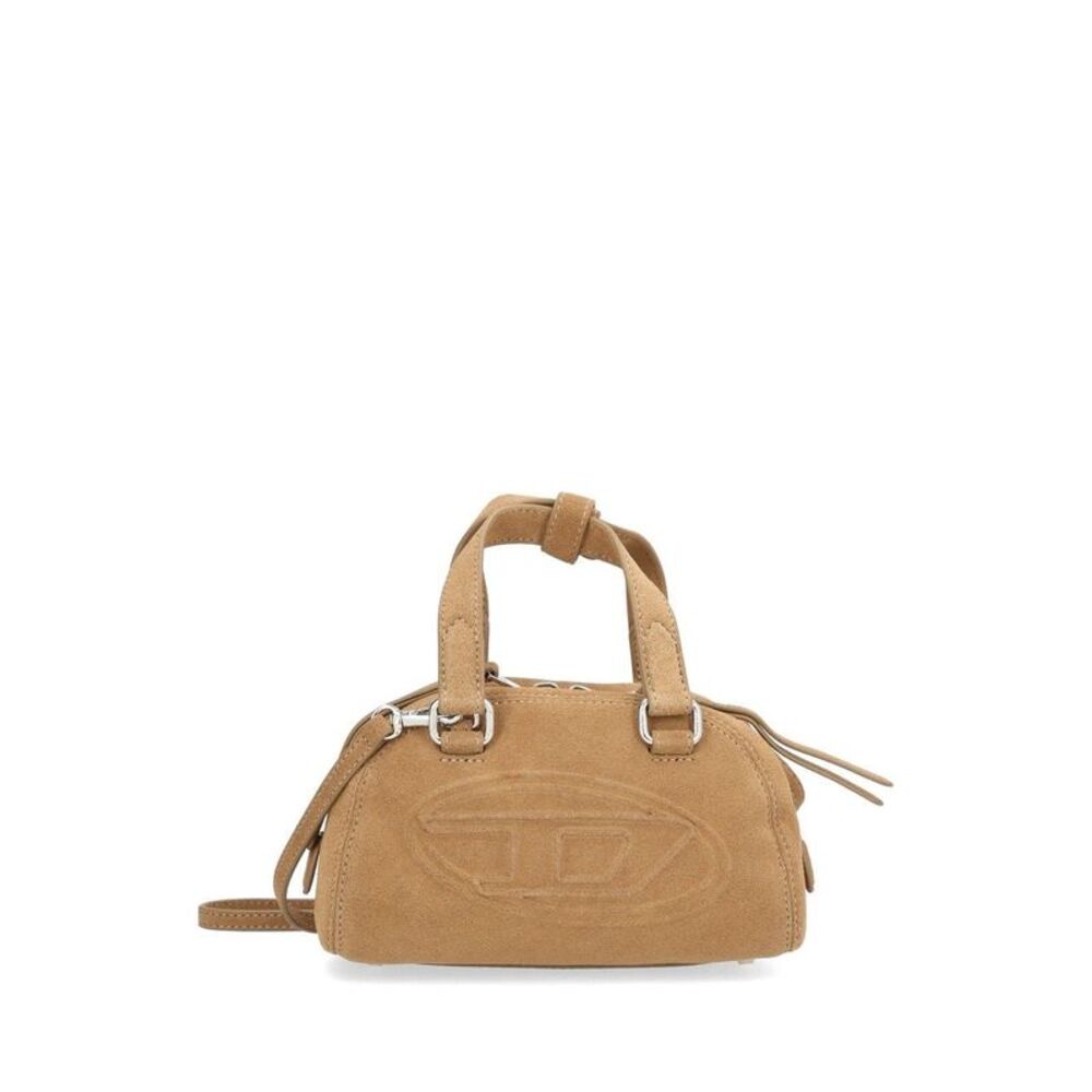 Diesel Women "1Dr" Bag